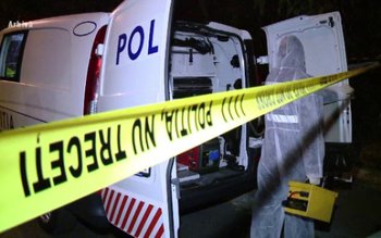 Tragedie în județul Botoșani! Femeie …