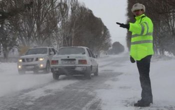 Fenomene extreme în toată ţara! …