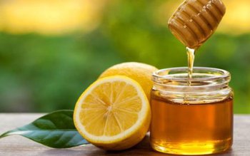 Cele mai importante lucruri de …