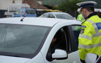 Razie într-o comună din Botoșani! …