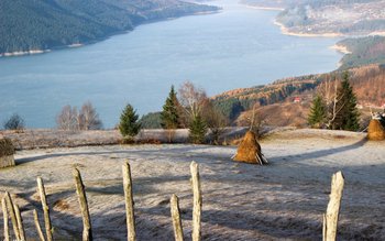 Fotografi botoșăneni la festivitatea de …