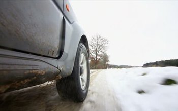 Cum se circulă în condiții …