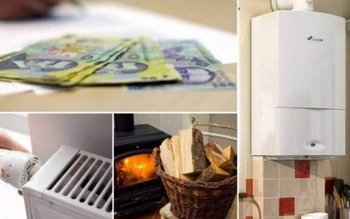 Ajutoarele de încălzire s-ar putea …