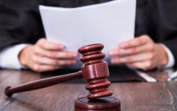 Tânărul depistat băut la volan …