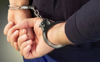 Botoșănean condamnat la doi ani …