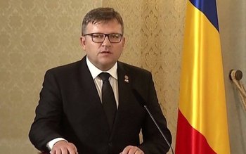 Noii miniştri acceptați din Guvernul …