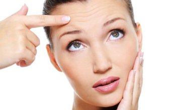 Mare atenție la ce vitamine …