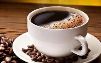 Până în ce punct este …