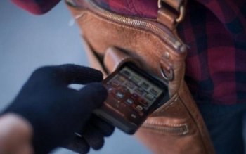 O fetiță de 11 ani …