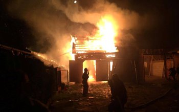 Botoșănean cercetat după ce s-a …