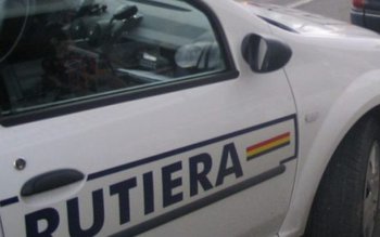 Polițiștii în acțiune pentru prevenirea …