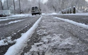 Veste groaznică de la ANM! …