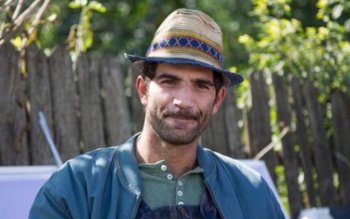 Șoc la Pro TV! Firicel, …