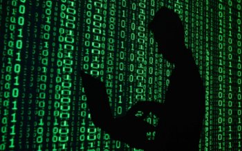 Hackerii din România lovesc iar: …