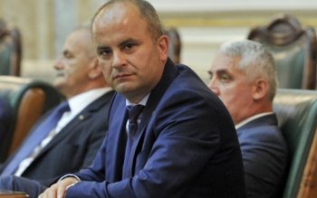 Lucian Trufin: „Fermierii vor primi …