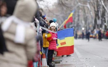 PSD Botoșani: „La 1 decembrie …