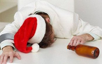 Cum să scăpăm de mahmureală