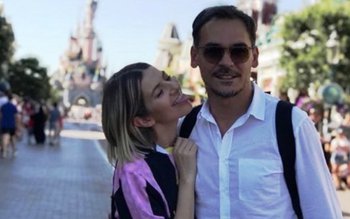 Răzvan Simion a cerut-o de …