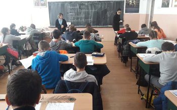 „Ştefaniada” din nou, cu distracții …