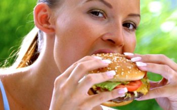 Cât de mult te îngraşă …