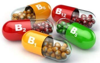 Vitamine care cresc riscul de …