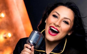 S-a aflat adevărul! Ce studii …