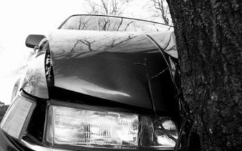 Accident în Vlădeni! Doi tineri …