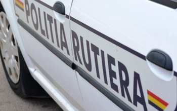 Dosare penale pentru infracţiuni la …