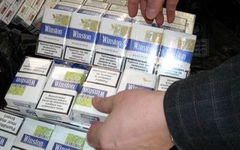 Trei dosare penale întocmite de …