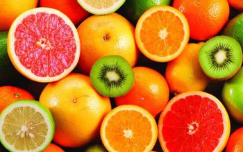 Atenție, români! Un singur astfel …