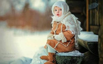 GER NĂPRAZNIC! Temperaturile scad dramatic. …