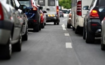 Aceștia sunt șoferii care vor …