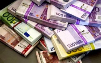 Mare atenție! Una dintre cele …