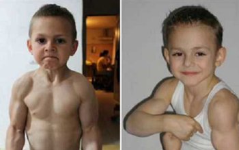 Ce a ajuns să facă …