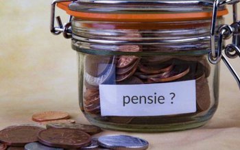 Veste ȘOC despre PENSII: Acest …