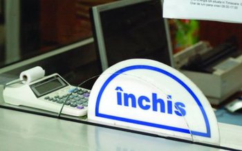 Nova Apaserv anunță programul casieriilor …