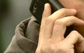 Botoșănean cercetat pentru furt. Vezi …