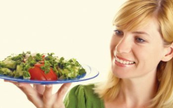 Marea greşeală pe care o …