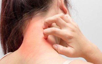 Ce trebuie să știm înainte …