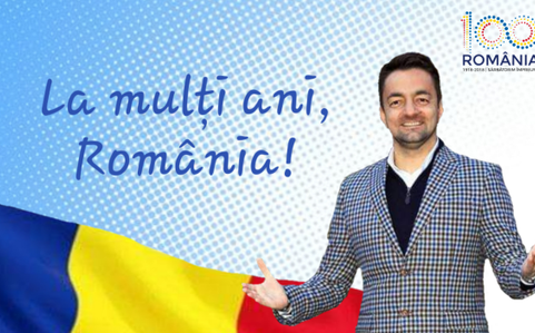 Răzv…