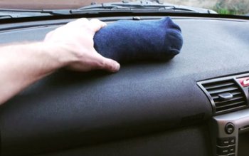 Trucul prin care dezaburești şi …