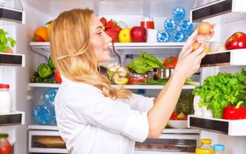 Alimente pe care să nu …