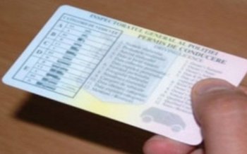 COD RUTIER 2018. Veşti bune …