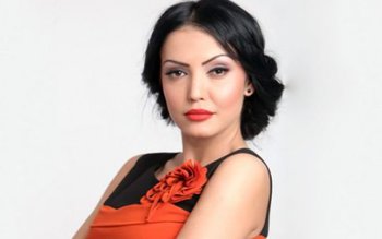 Andreea Mantea, chemată de urgenţă …