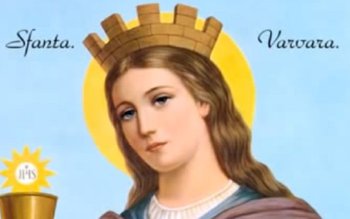 Sărbătoare mare marţi. Ce NU …