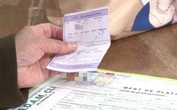 Veste uriașă pentru pensionari: toți …