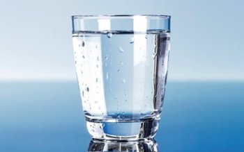 Combate diabetul cu apă minerală