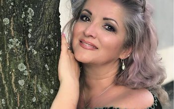 Carmen Rădulescu, dezvăluiri despre problemele …