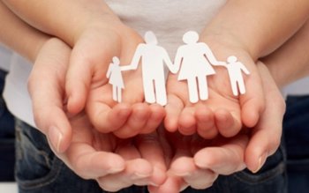 Procedurile de adopţie, simplificate. Stimulent …