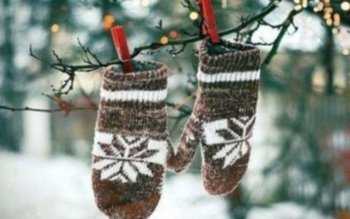 Prognoza meteo de Crăciun şi …